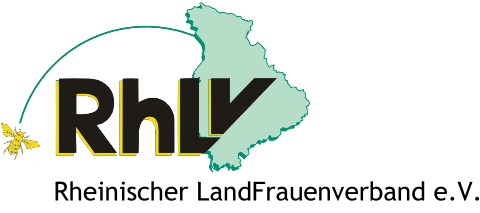 Logo RhLv